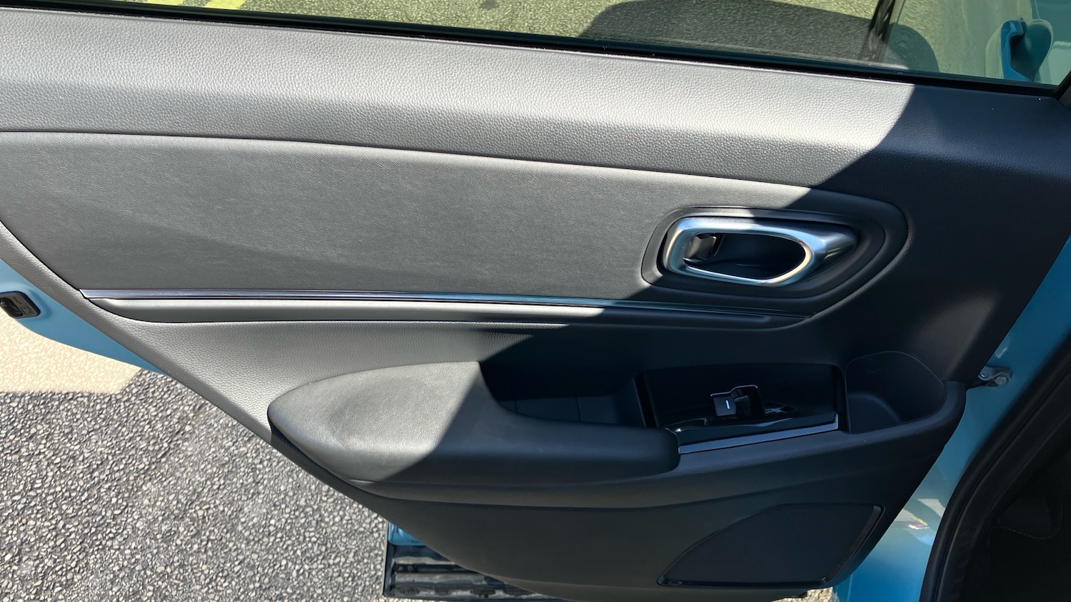 Used Honda e NY1 2024 for sale - 78177372: Photo 23