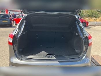 Used Nissan Qashqai 2016 for sale - 79383806: Photo