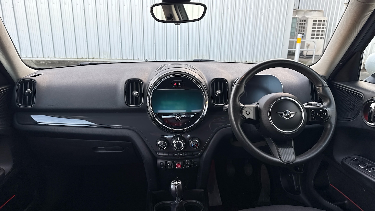 Used MINI Countryman 2022 for sale - 76969675: Photo 10
