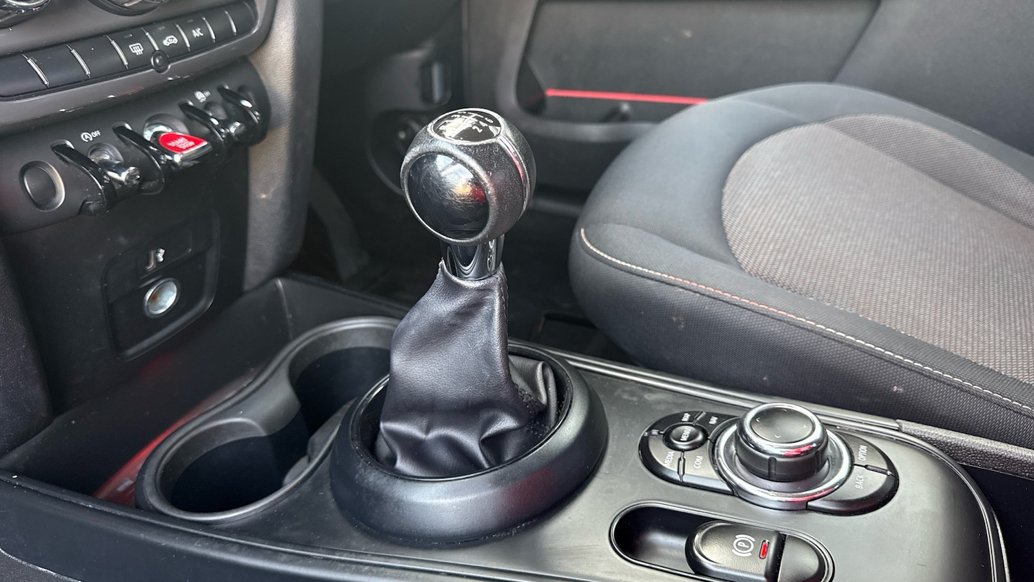 Used MINI Countryman 2022 for sale - 76969675: Photo 13