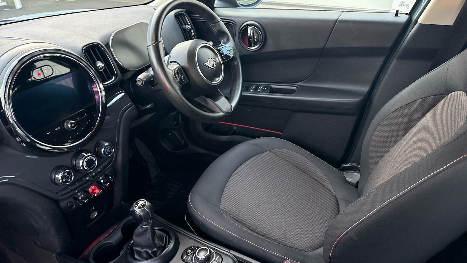 Used MINI Countryman 2022 for sale - 76969675: Photo 14