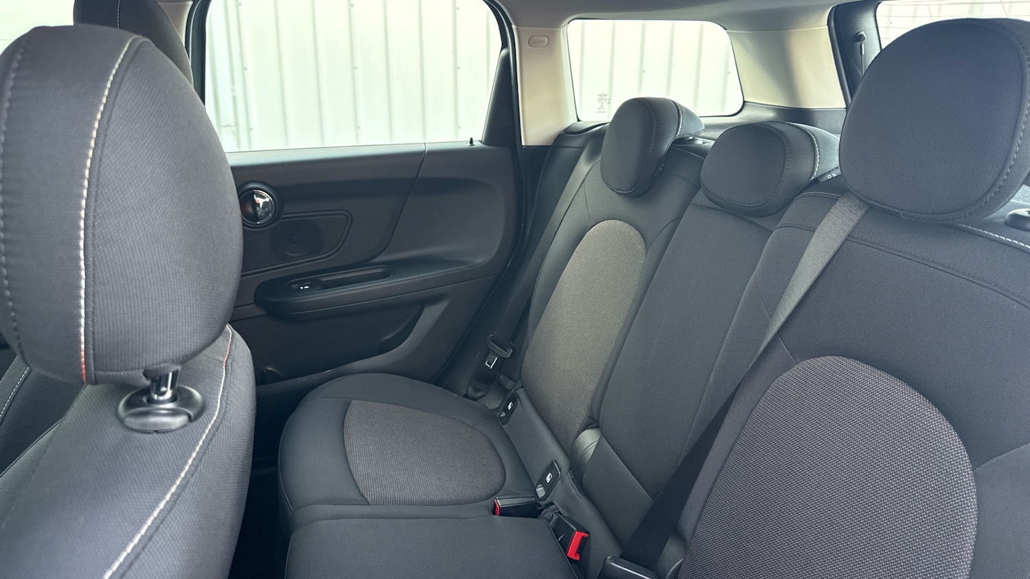 Used MINI Countryman 2022 for sale - 76969675: Photo 16