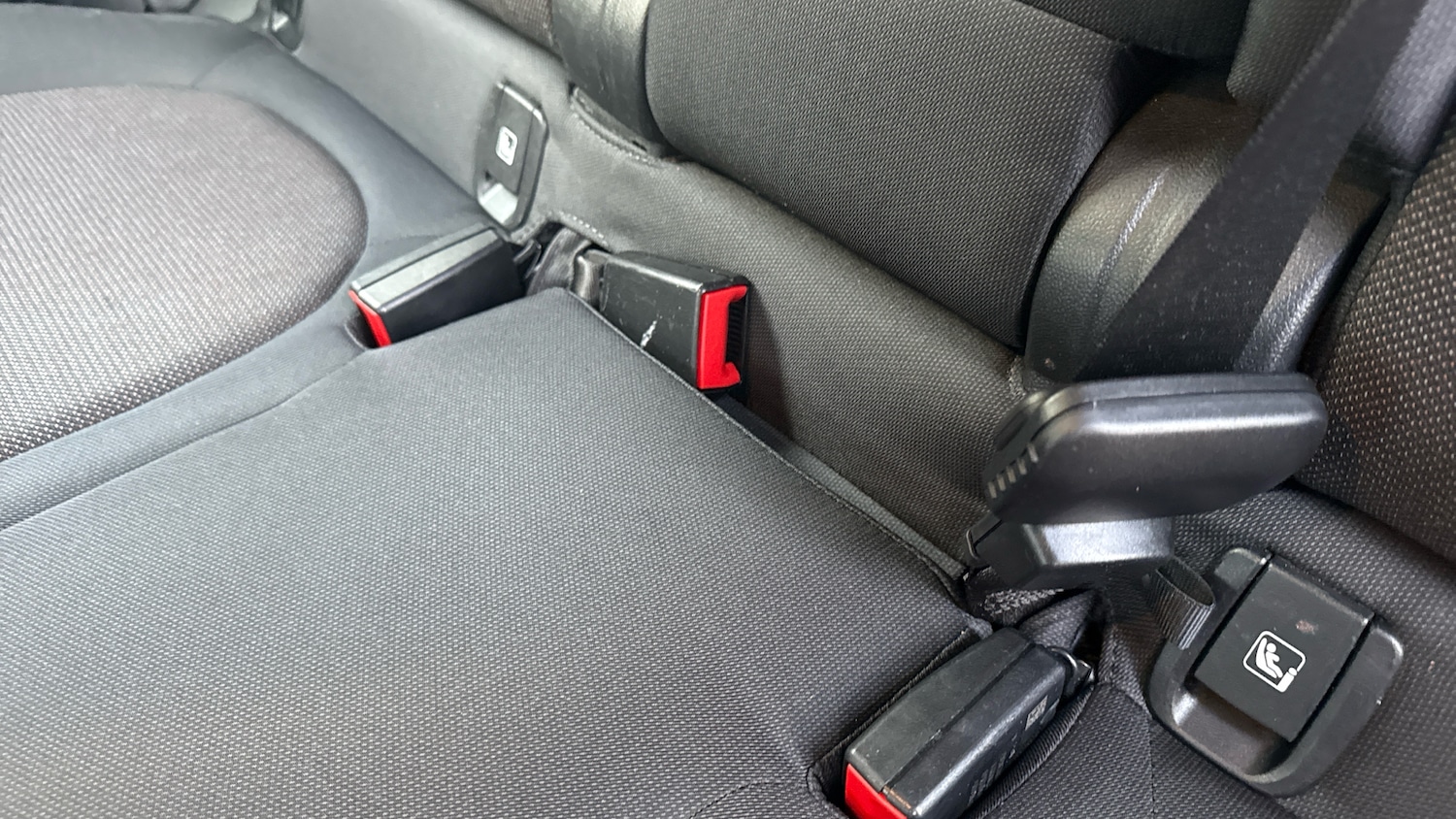 Used MINI Countryman 2022 for sale - 76969675: Photo 17