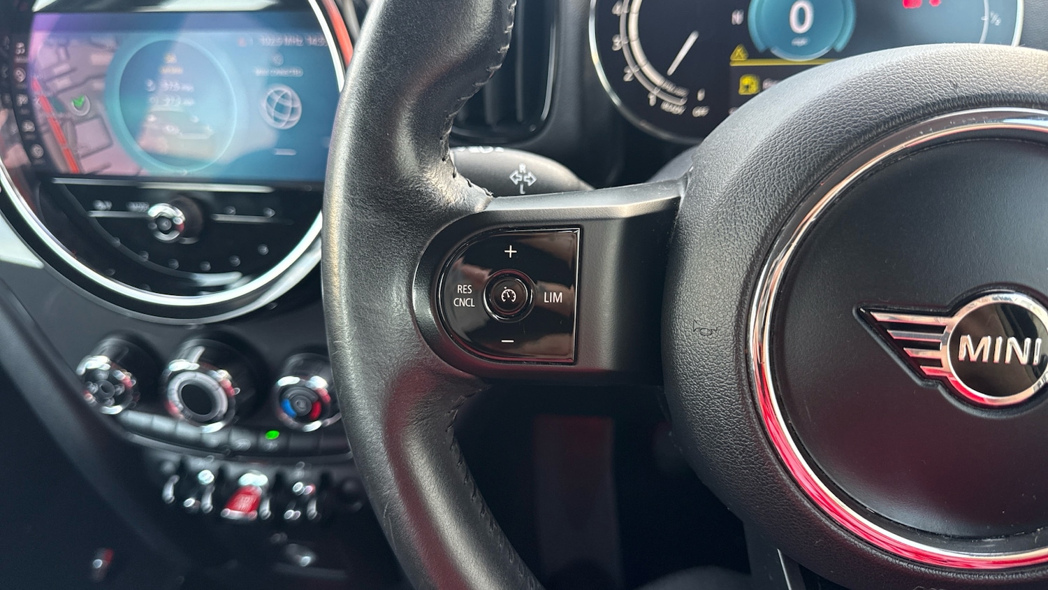 Used MINI Countryman 2022 for sale - 76969675: Photo 21