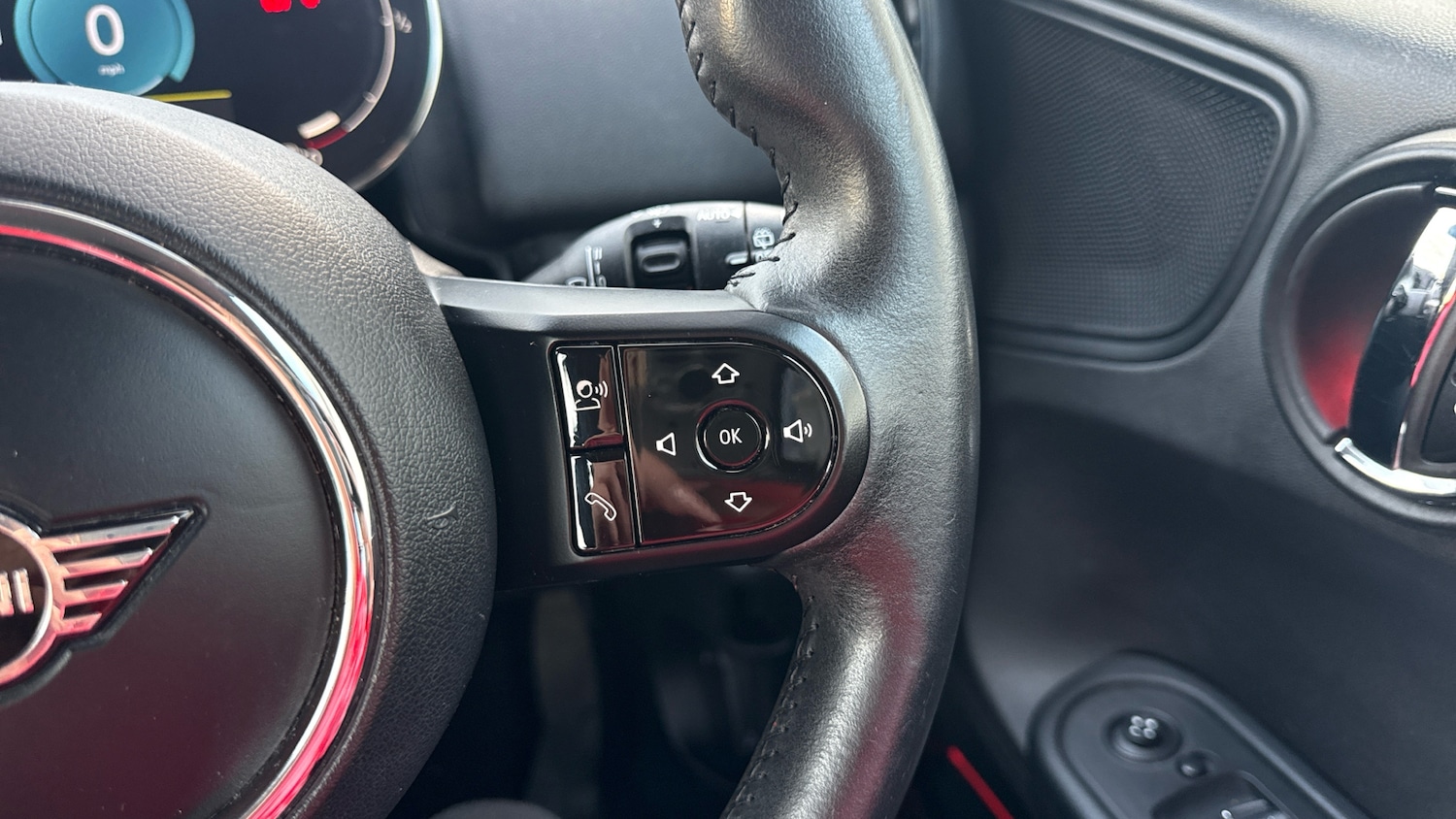 Used MINI Countryman 2022 for sale - 76969675: Photo 22