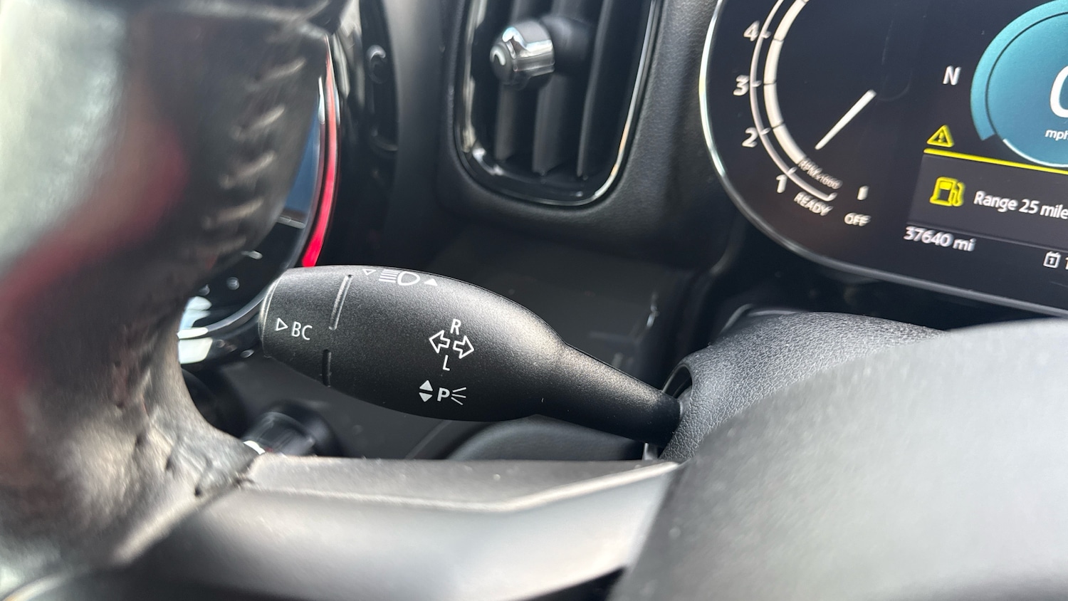 Used MINI Countryman 2022 for sale - 76969675: Photo 23