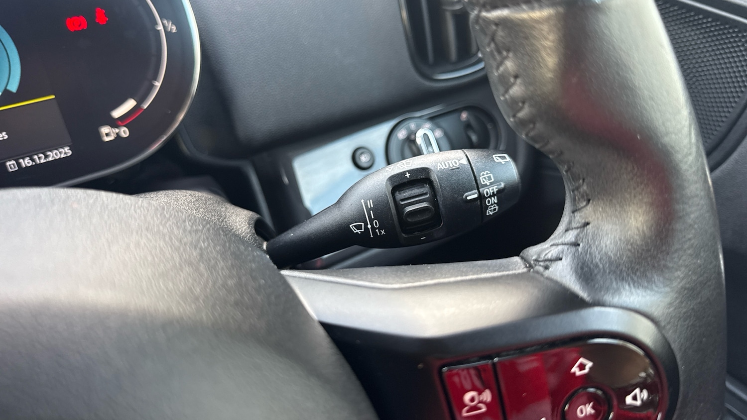 Used MINI Countryman 2022 for sale - 76969675: Photo 24