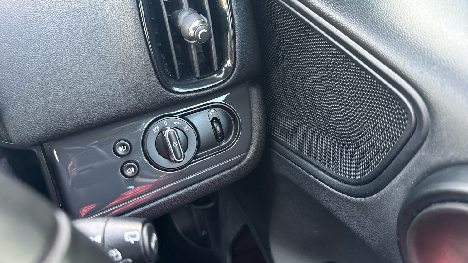 Used MINI Countryman 2022 for sale - 76969675: Photo 25