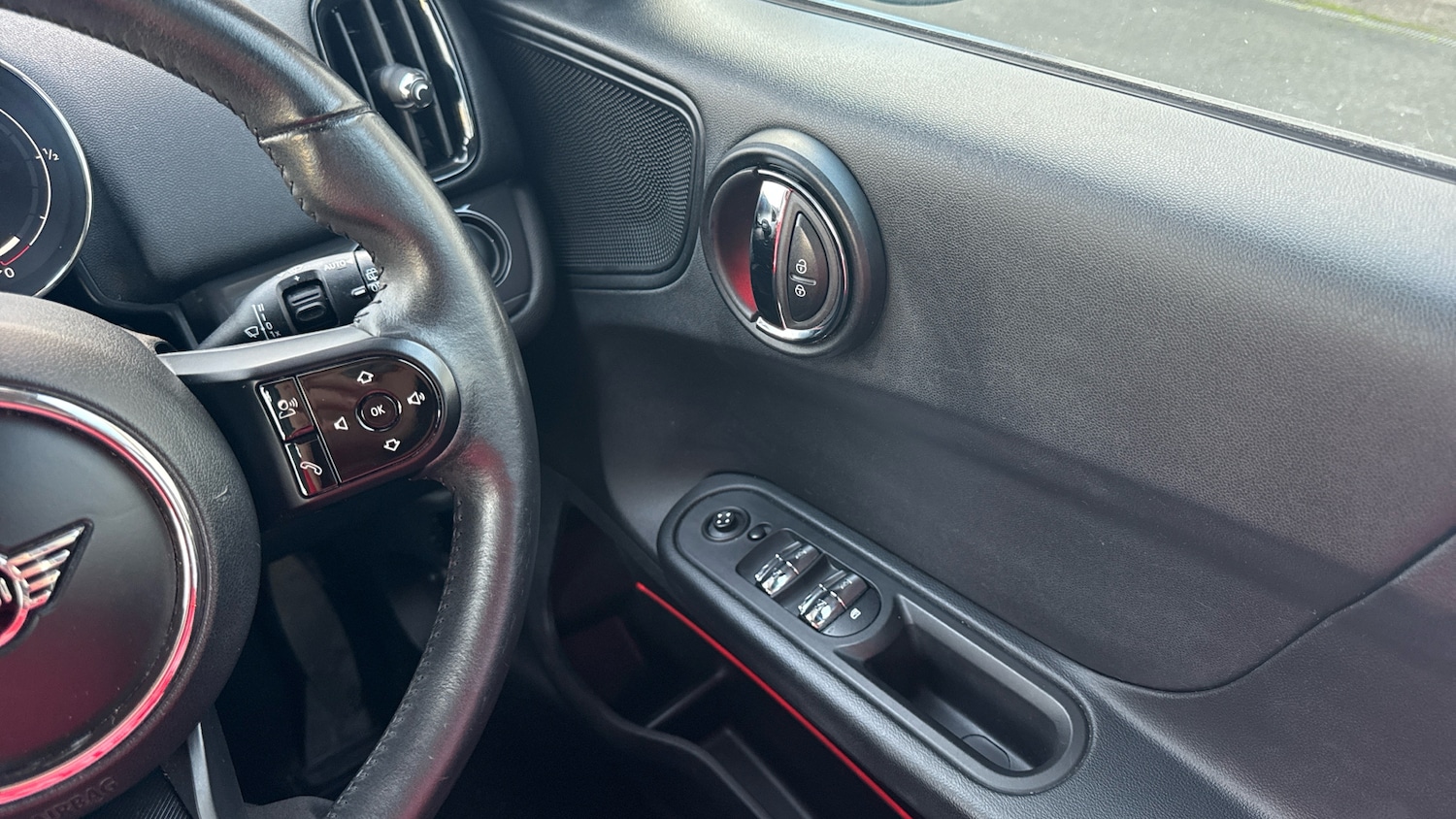 Used MINI Countryman 2022 for sale - 76969675: Photo 26