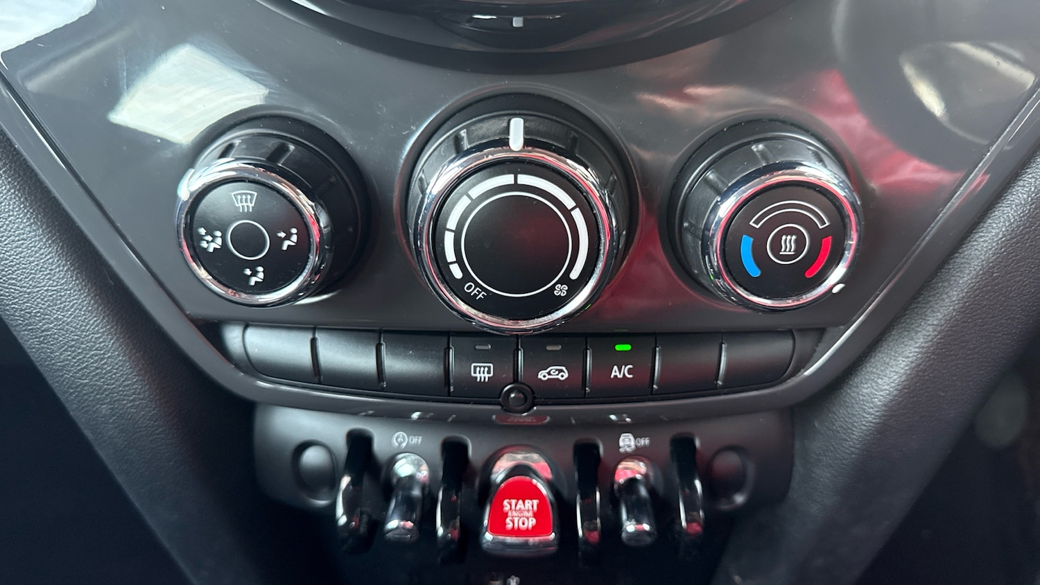 Used MINI Countryman 2022 for sale - 76969675: Photo 27