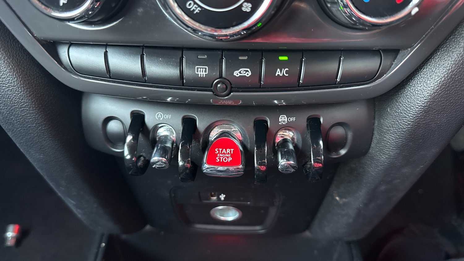 Used MINI Countryman 2022 for sale - 76969675: Photo 28