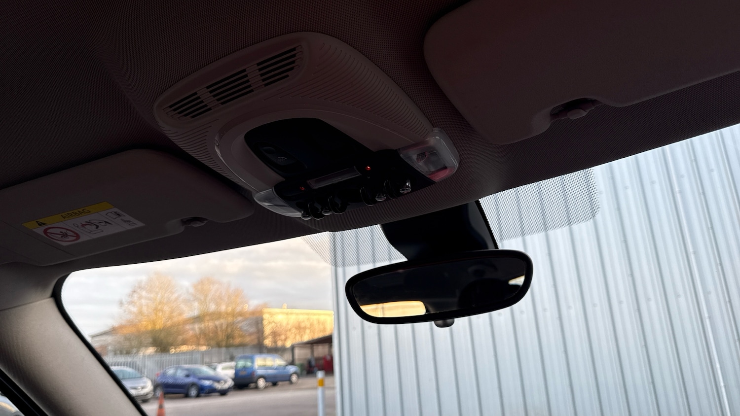 Used MINI Countryman 2022 for sale - 76969675: Photo 30