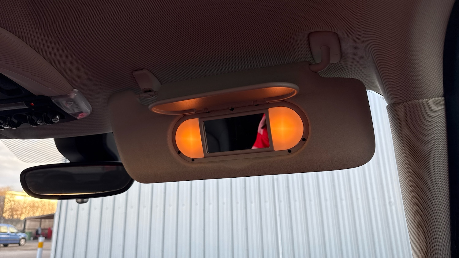 Used MINI Countryman 2022 for sale - 76969675: Photo 31