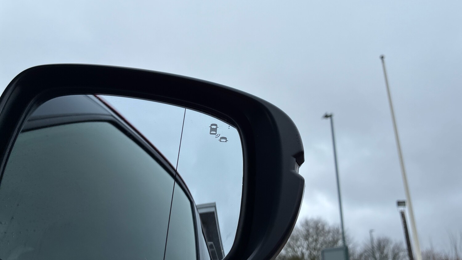 Used Honda Jazz 2025 for sale - 77902891: Photo 14