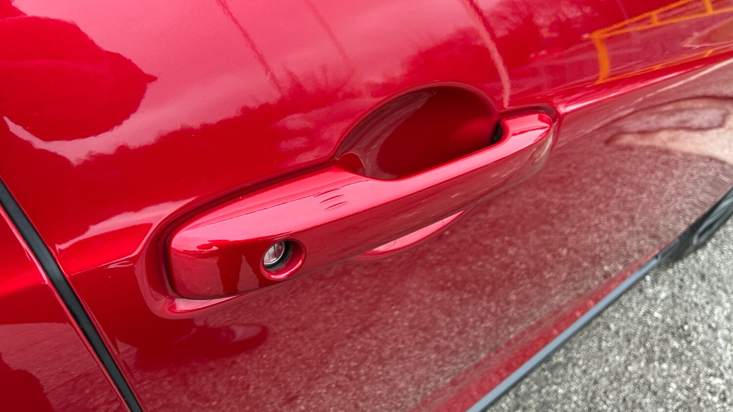 Used Honda Jazz 2025 for sale - 77902891: Photo 15