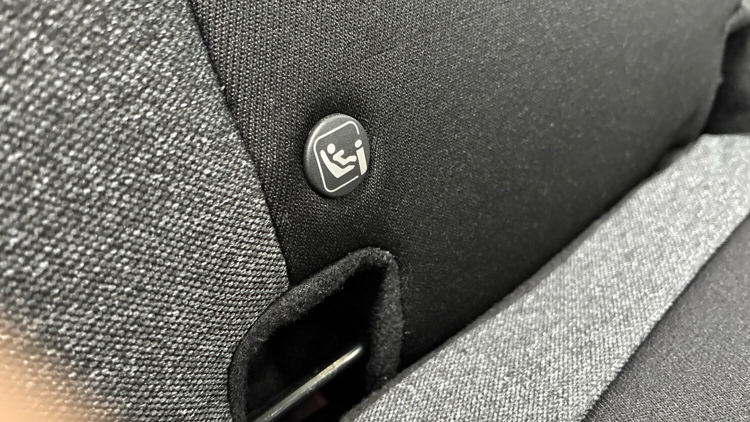 Used Honda Jazz 2025 for sale - 77902891: Photo 19