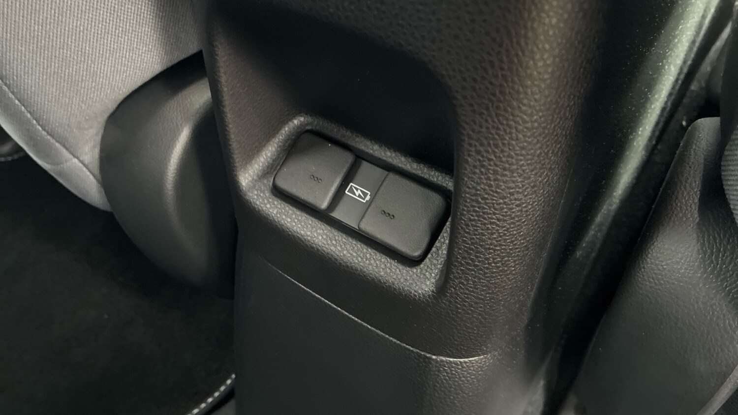 Used Honda Jazz 2025 for sale - 77902891: Photo 20