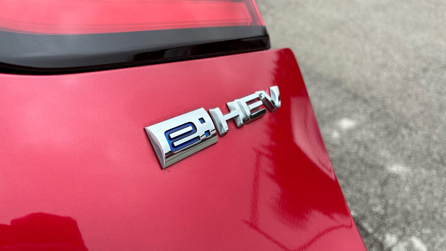 Used Honda Jazz 2025 for sale - 77902891: Photo 21