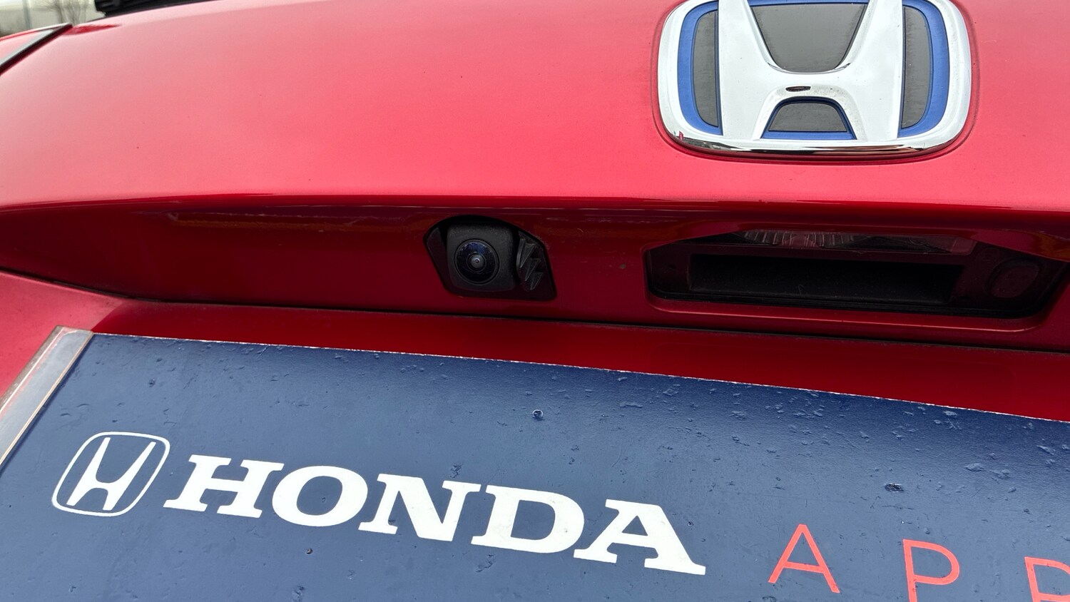 Used Honda Jazz 2025 for sale - 77902891: Photo 22