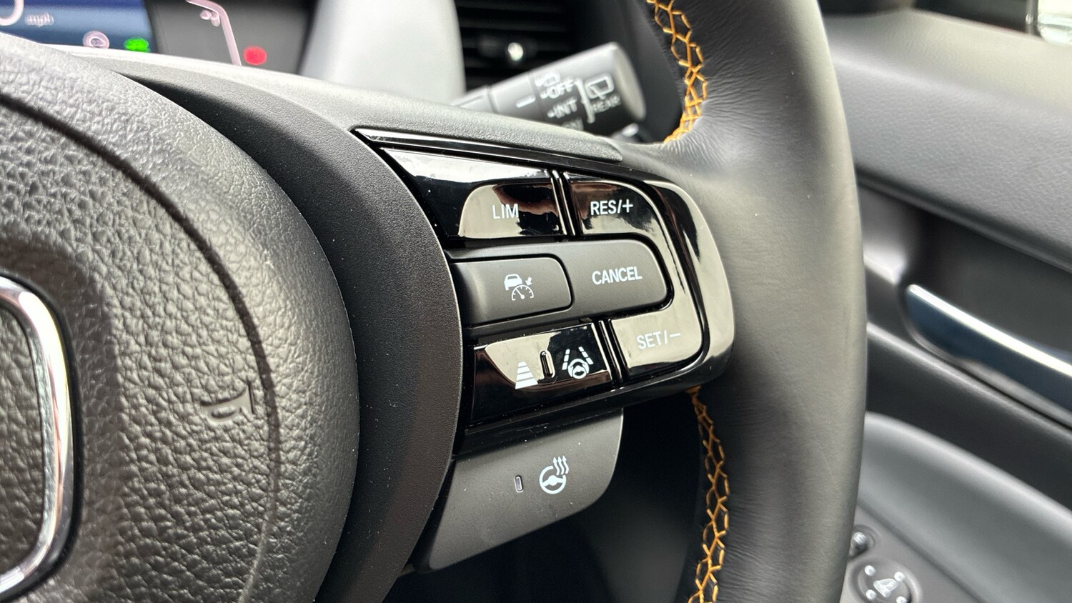 Used Honda Jazz 2025 for sale - 77902891: Photo 27