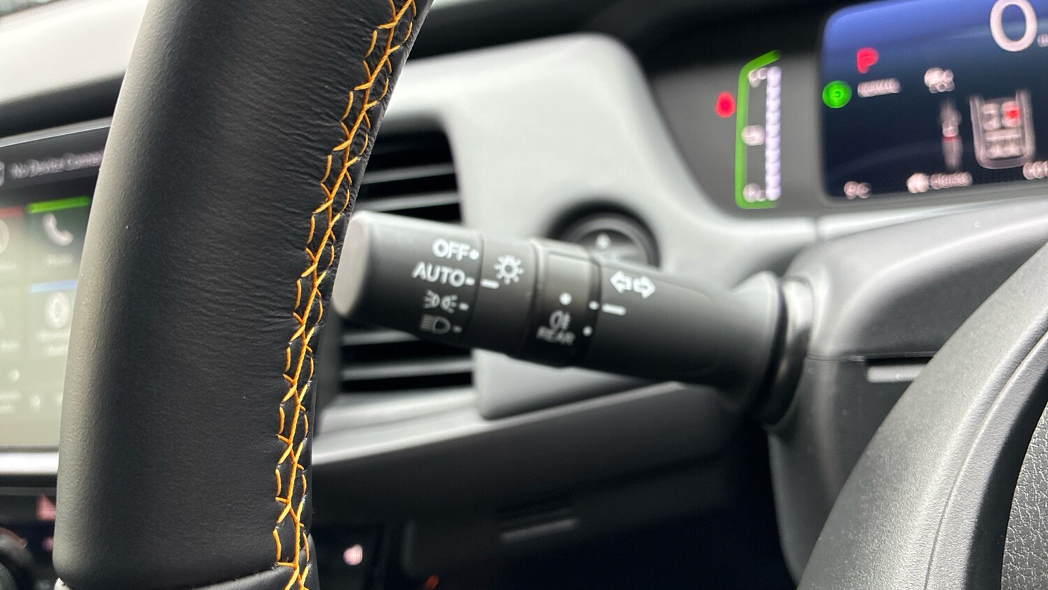 Used Honda Jazz 2025 for sale - 77902891: Photo 30