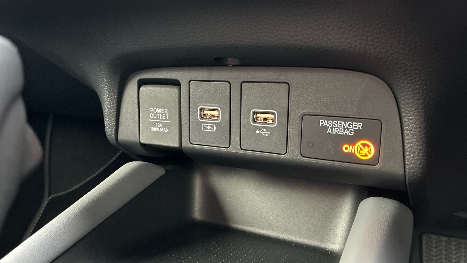 Used Honda Jazz 2025 for sale - 77902891: Photo 37