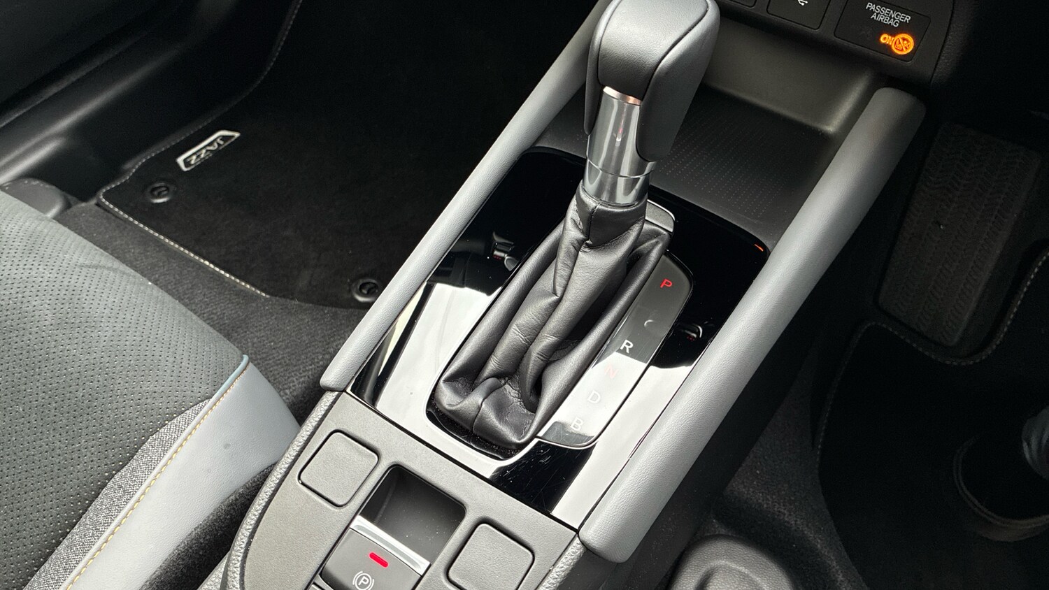 Used Honda Jazz 2025 for sale - 77902891: Photo 38