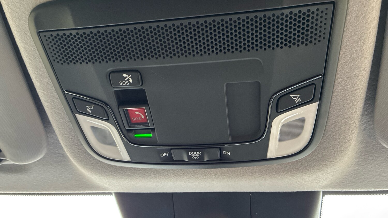 Used Honda Jazz 2025 for sale - 77902891: Photo 41