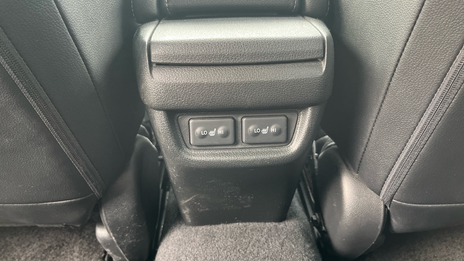 Used Honda Civic 2018 for sale - 76467886: Photo 31