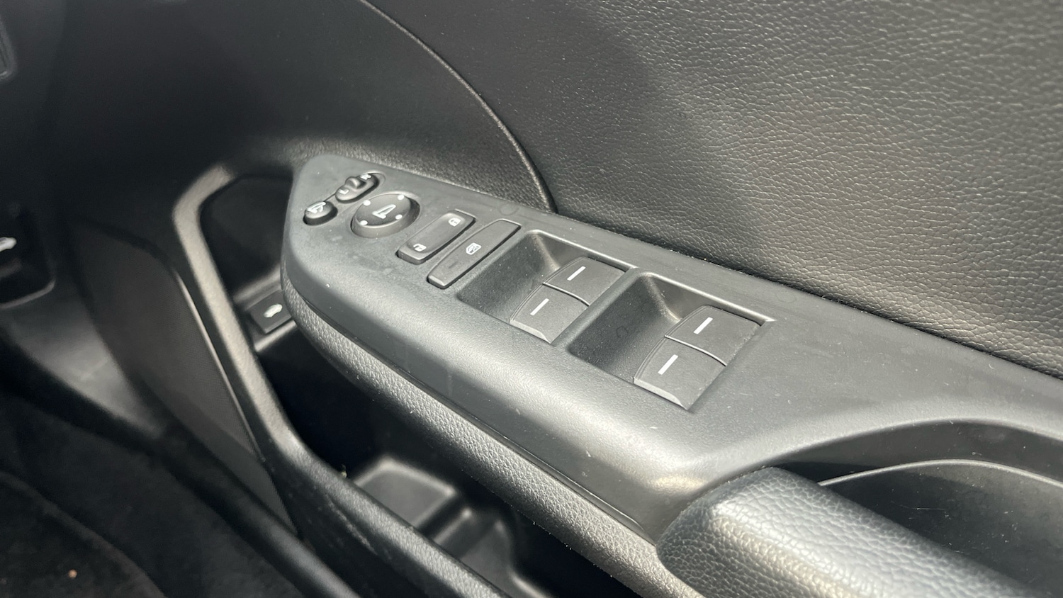 Used Honda Civic 2018 for sale - 76467886: Photo 34