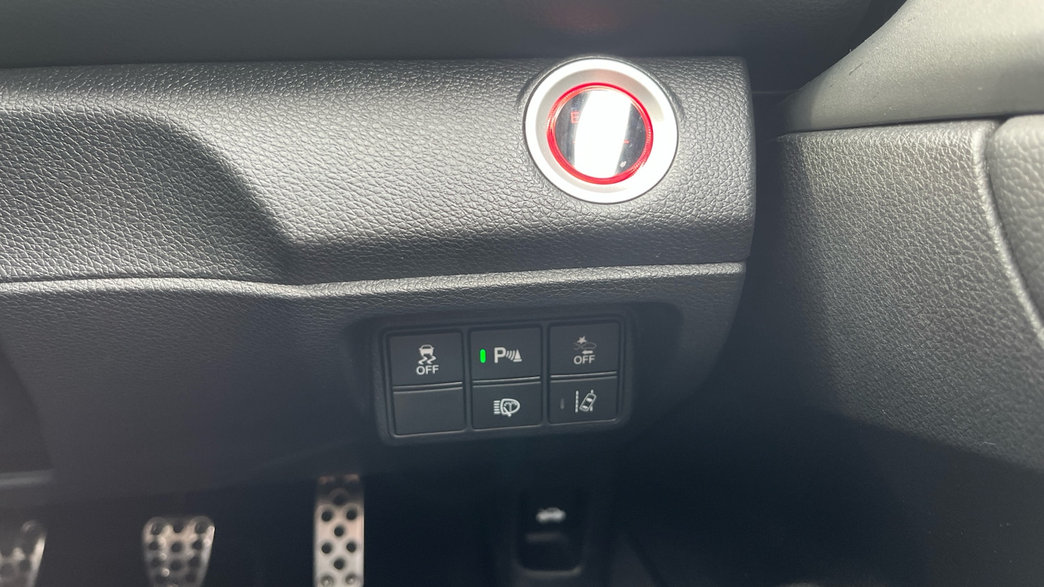 Used Honda Civic 2018 for sale - 76467886: Photo 35