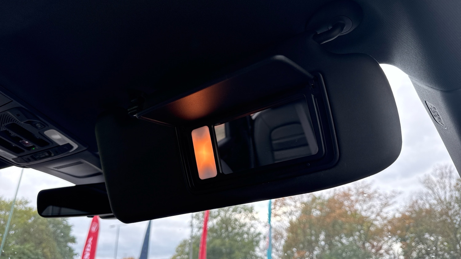 Used Honda CR-V 2024 for sale - 76219108: Photo 22