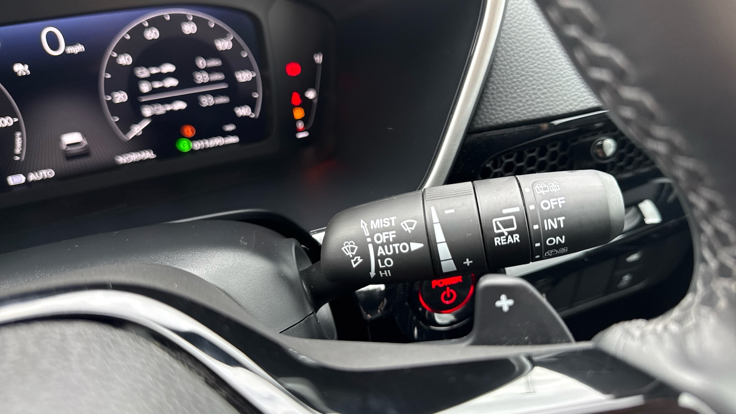 Used Honda CR-V 2024 for sale - 76219108: Photo 26