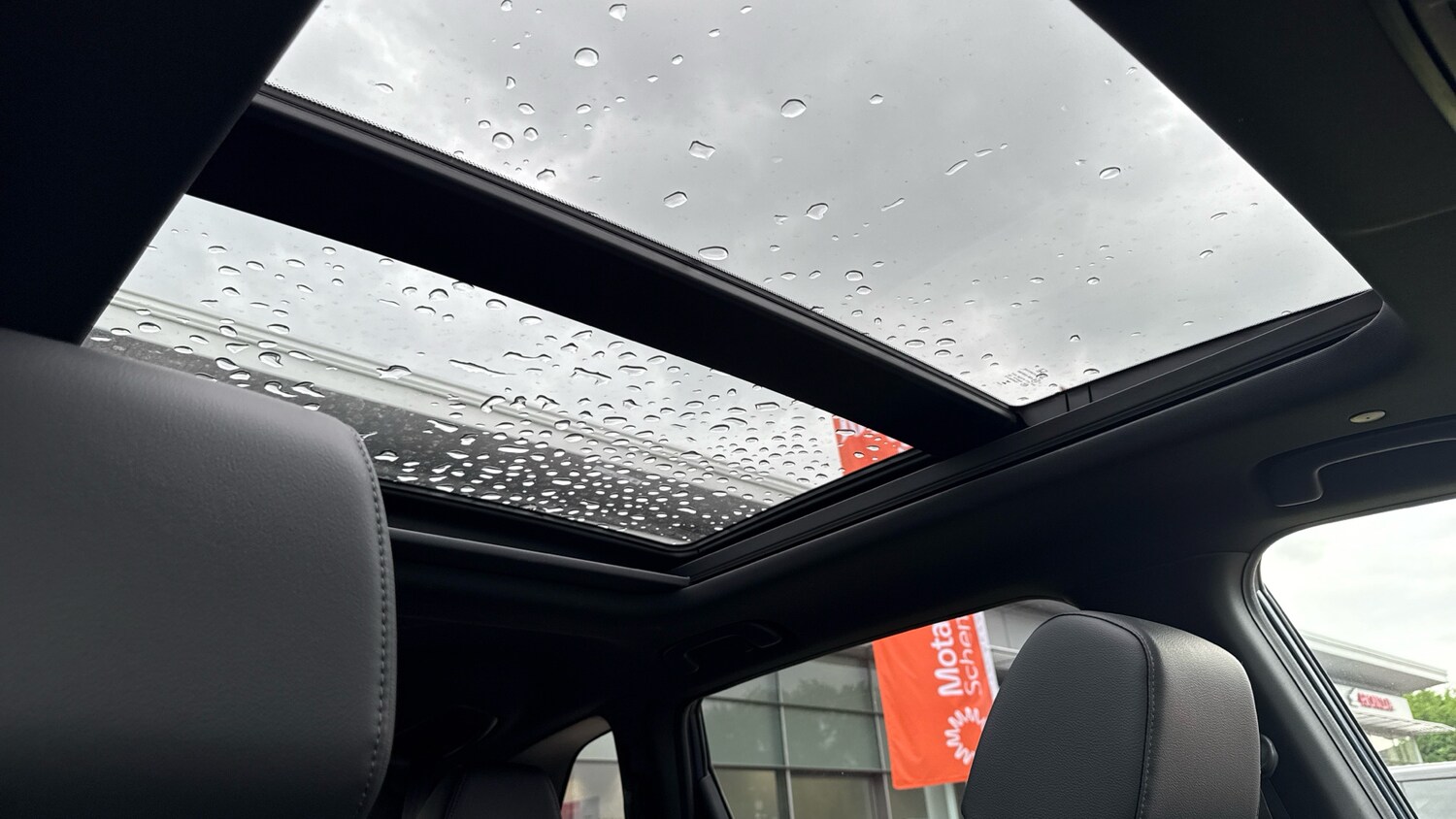 Used Honda CR-V 2024 for sale - 76219108: Photo 31