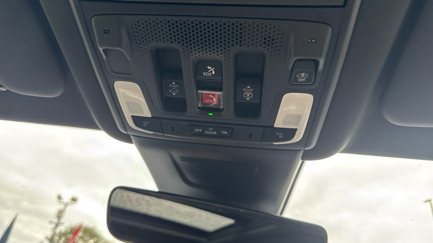 Used Honda CR-V 2024 for sale - 76219108: Photo 32