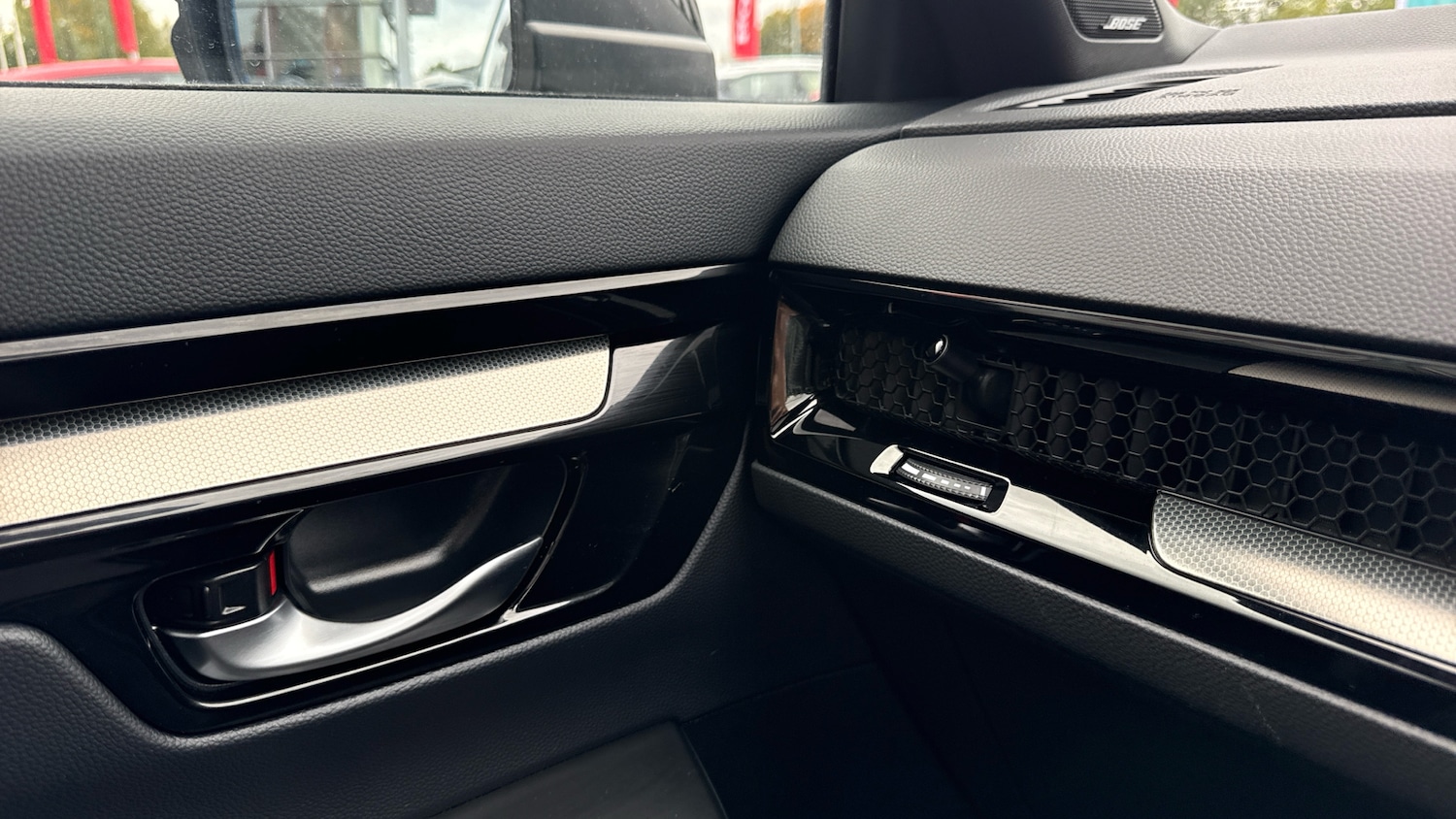 Used Honda CR-V 2024 for sale - 76219108: Photo 34