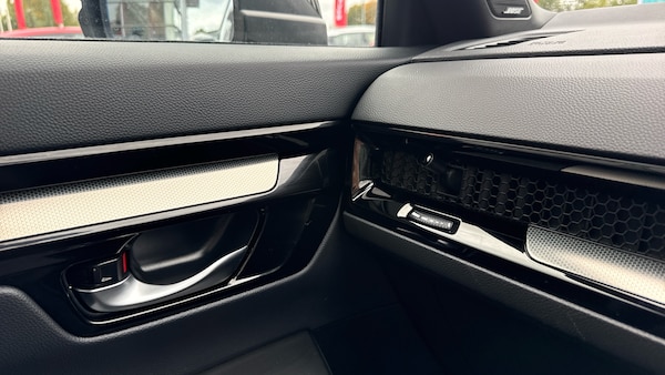 Used Honda CR-V 2024 for sale - 76219108: Photo 34