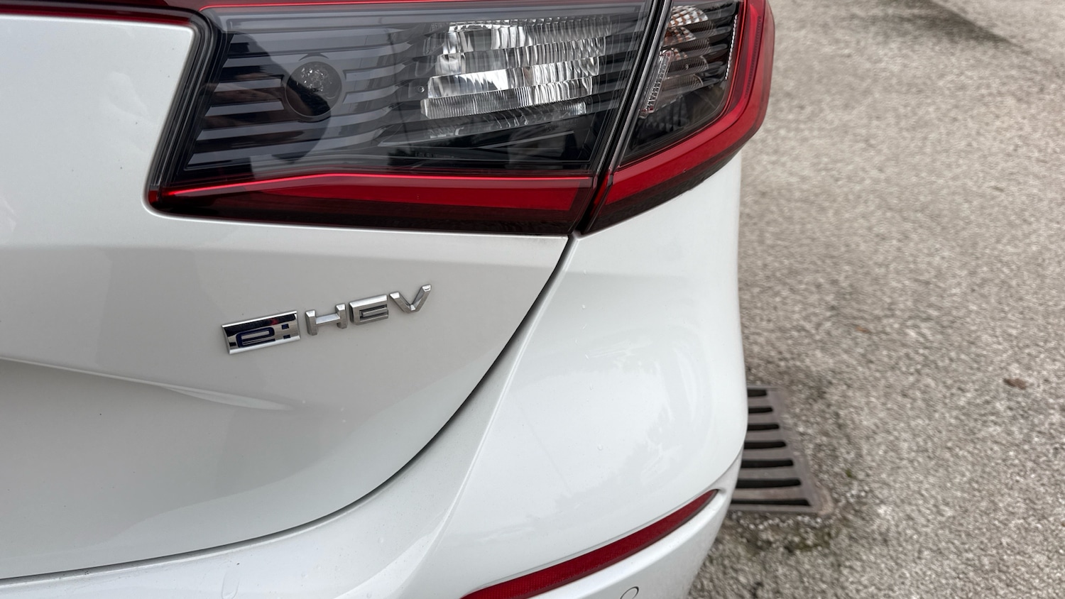 Used Honda Civic 2024 for sale - 77069538: Photo 18