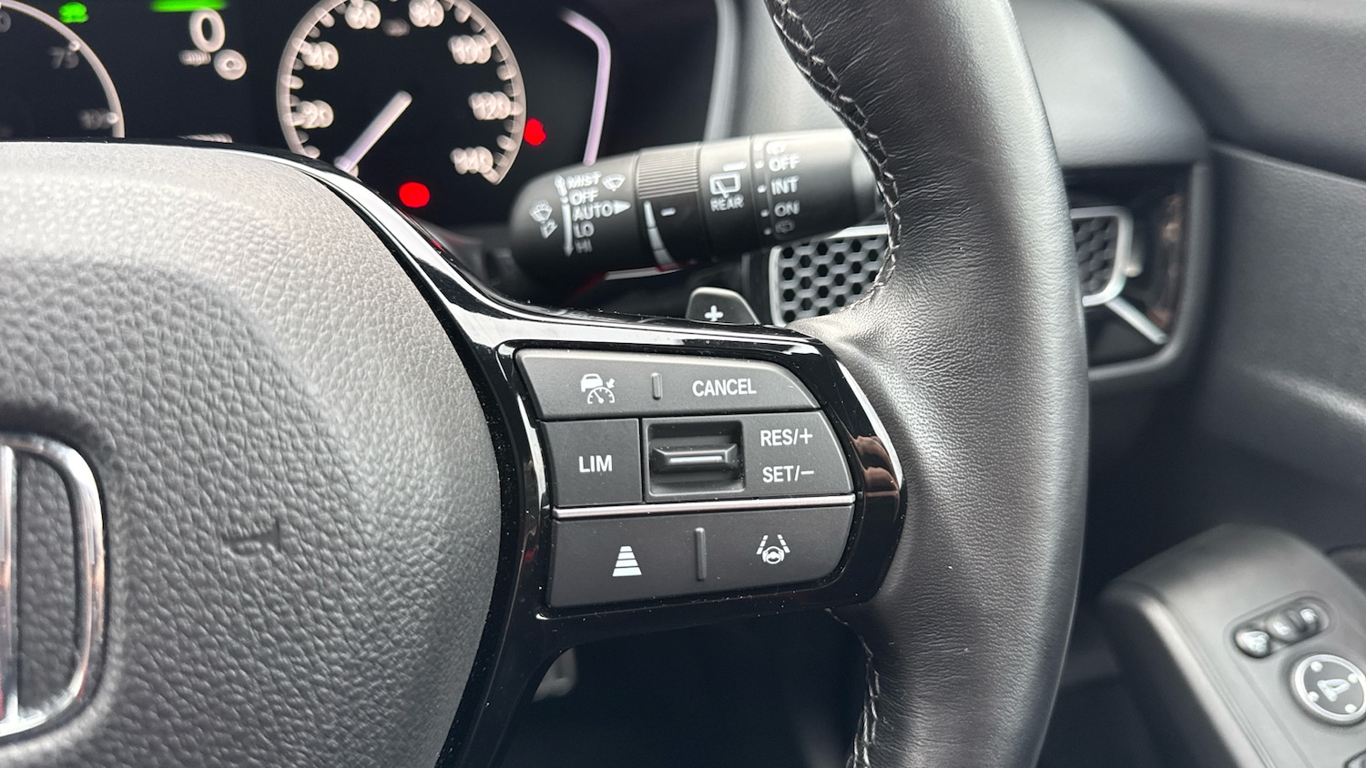 Used Honda Civic 2024 for sale - 77069538: Photo 25