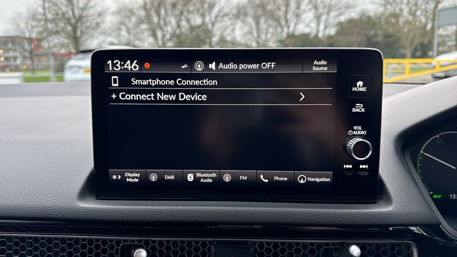 Used Honda Civic 2024 for sale - 77069538: Photo 32