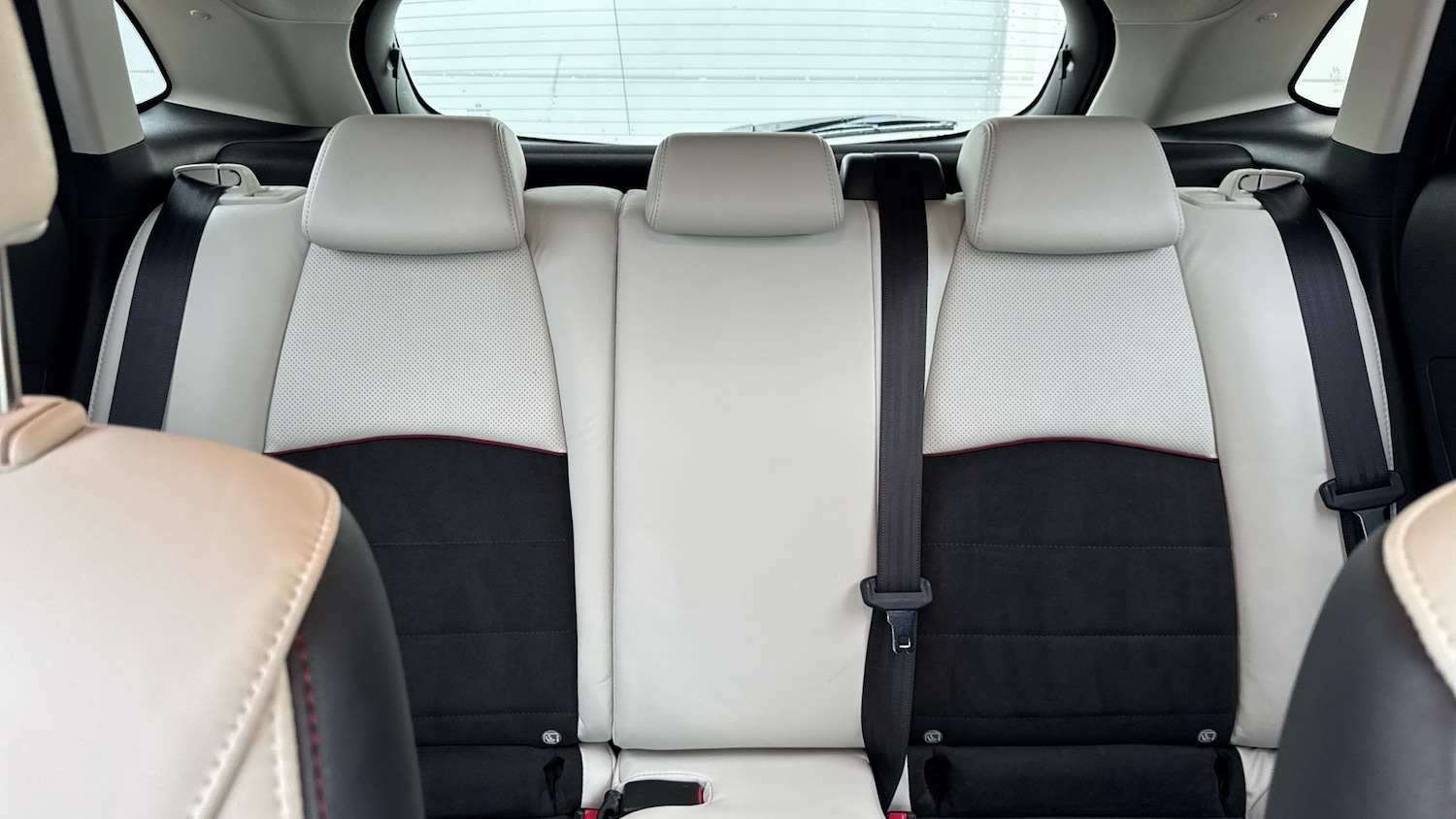 Used Mazda CX-3 2016 for sale - 76673102: Photo 15