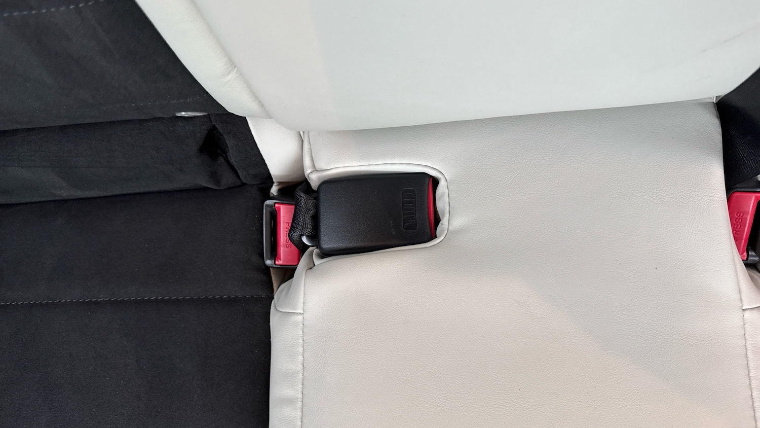 Used Mazda CX-3 2016 for sale - 76673102: Photo 17