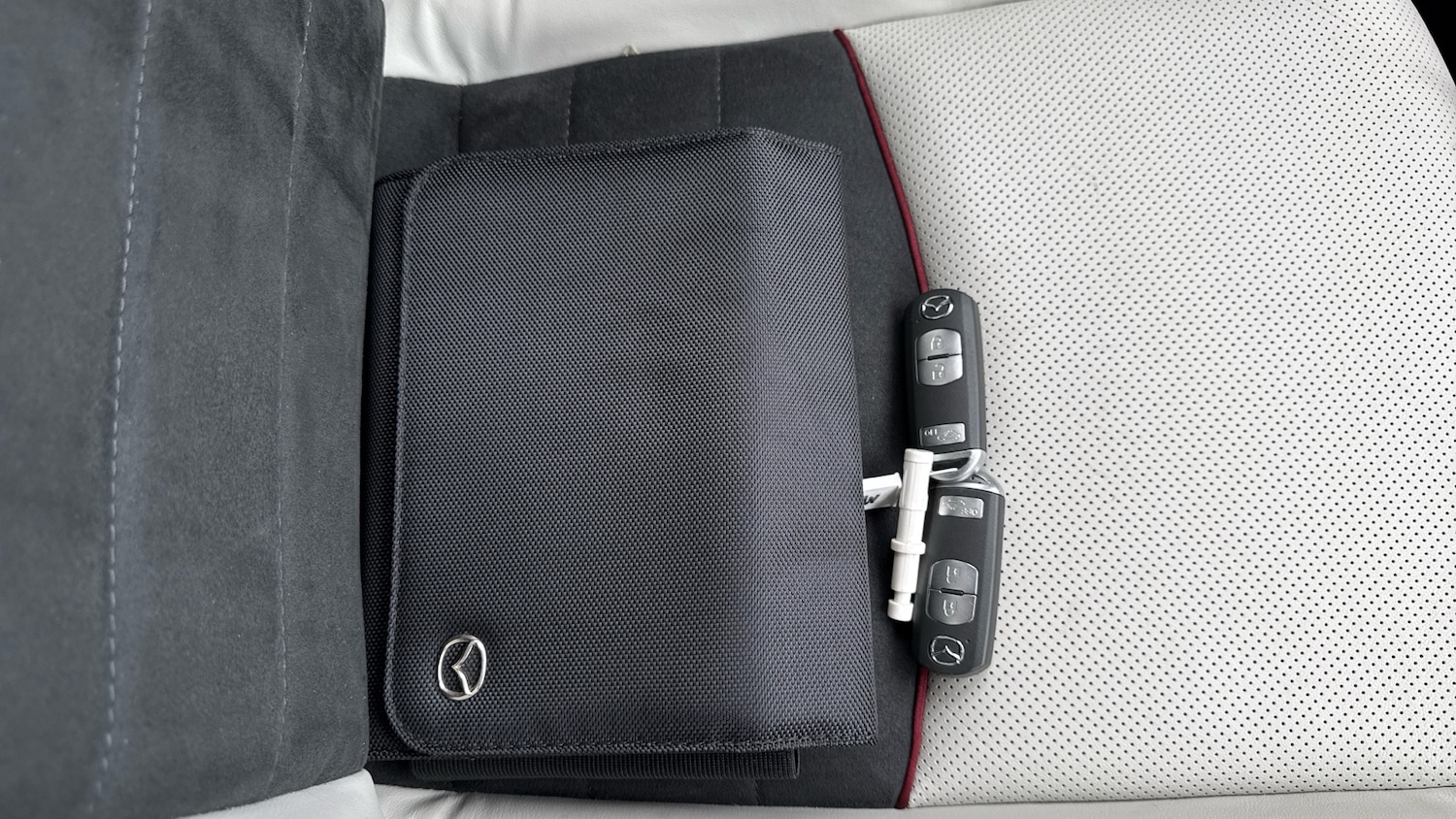 Used Mazda CX-3 2016 for sale - 76673102: Photo 19