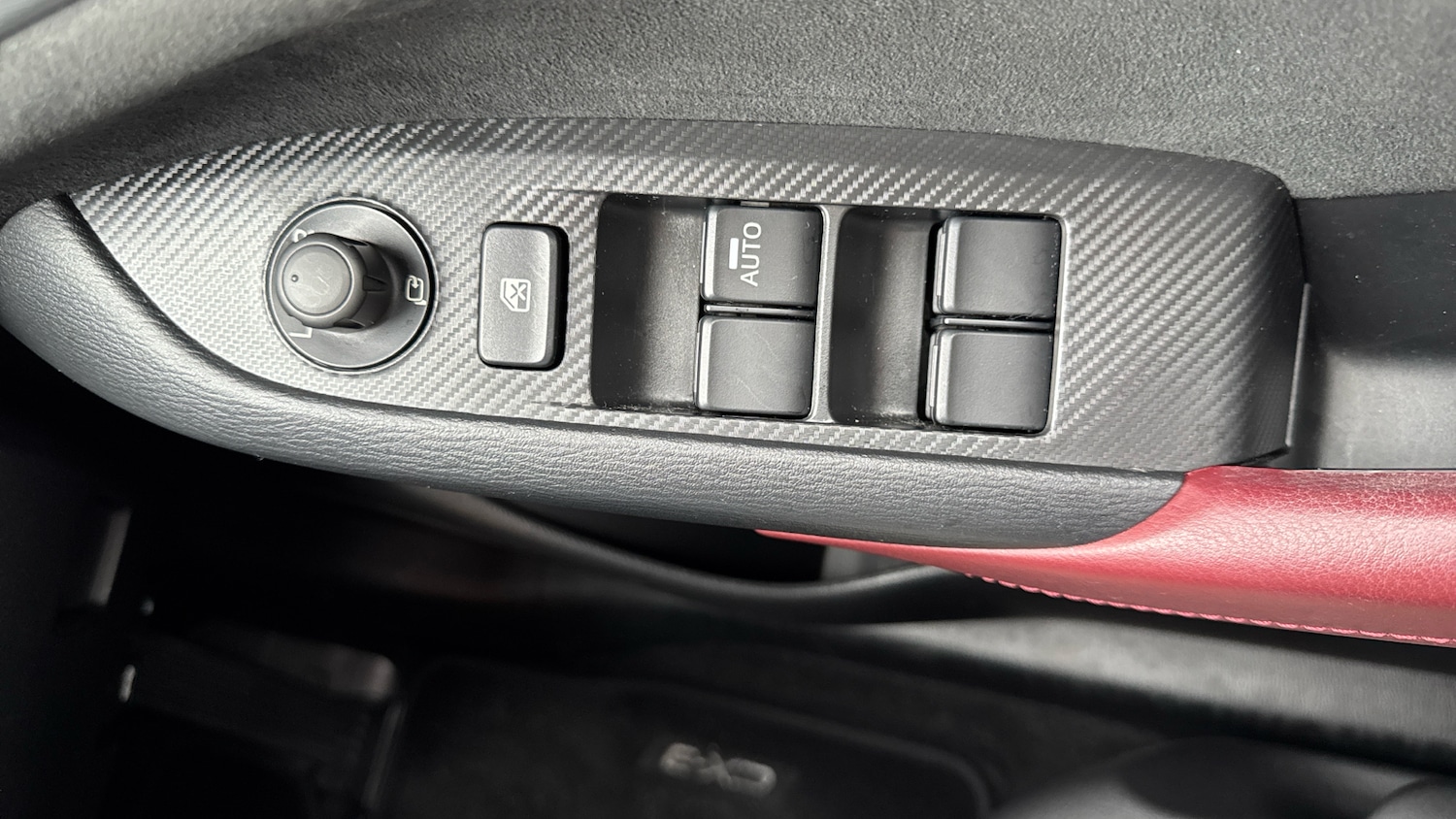 Used Mazda CX-3 2016 for sale - 76673102: Photo 31