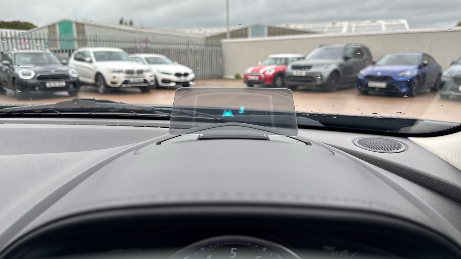 Used Mazda CX-3 2016 for sale - 76673102: Photo 32