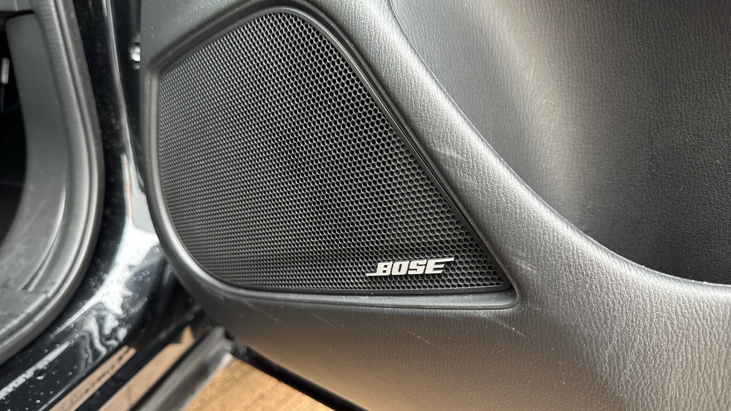 Used Mazda CX-3 2016 for sale - 76673102: Photo 33