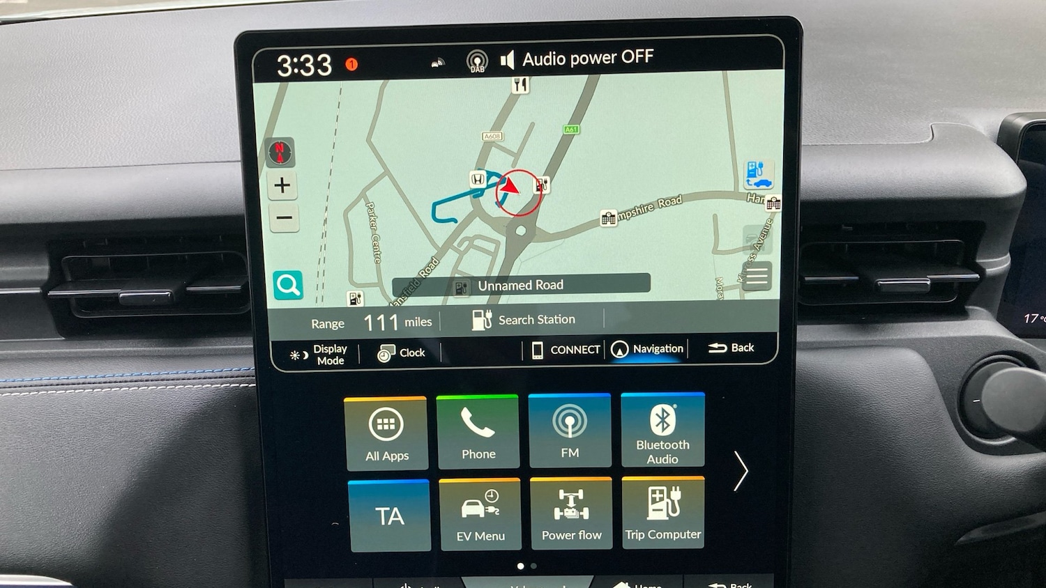 Used Honda e NY1 2024 for sale - 76748029: Photo 13