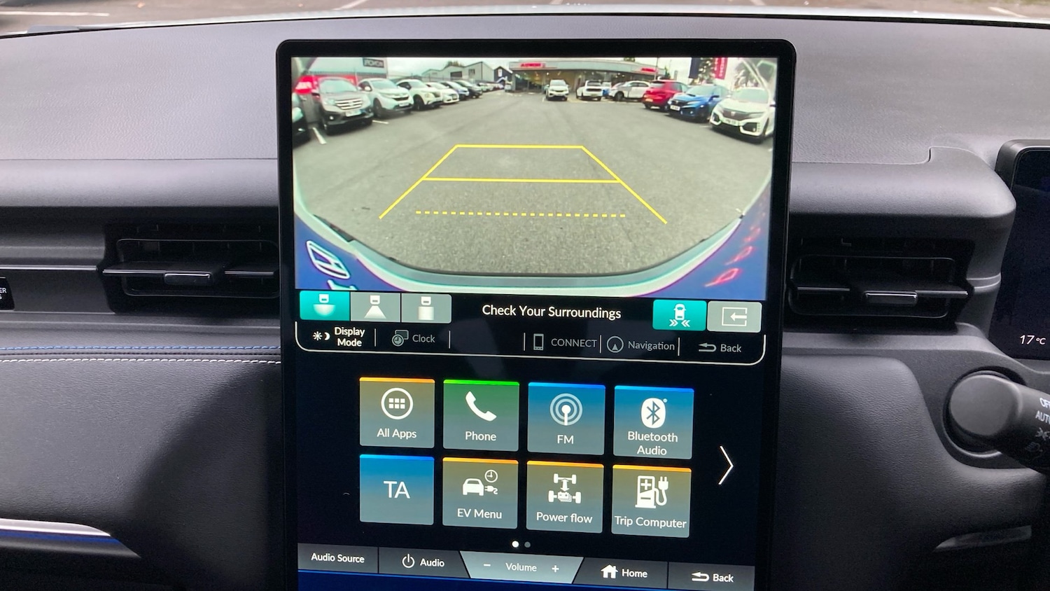 Used Honda e NY1 2024 for sale - 76748029: Photo 14