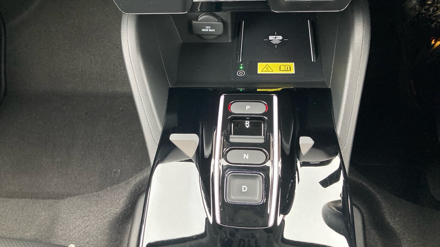 Used Honda e NY1 2024 for sale - 76748029: Photo 17