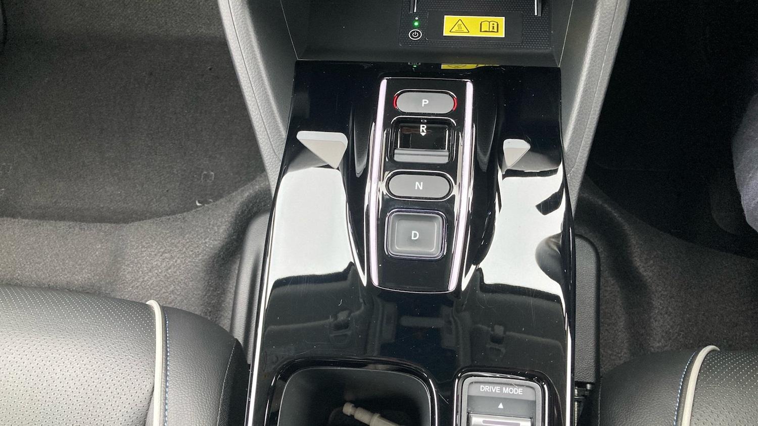 Used Honda e NY1 2024 for sale - 76748029: Photo 18